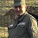 Самвел, 38 лет