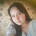 Валерия, 25 лет