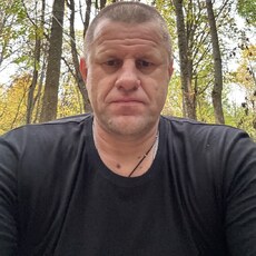 Фотография мужчины Влад, 40 лет из г. Курск