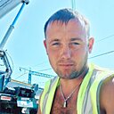 Максим, 29 лет