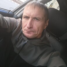 Фотография мужчины Дрон, 41 год из г. Караганда