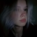 Ульяна, 18 лет