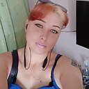 Олеся, 44 года