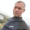 Александр, 41 год