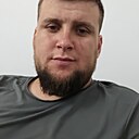 Талех, 30 лет