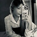 Алина, 20 лет