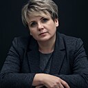 Любовь, 53 года