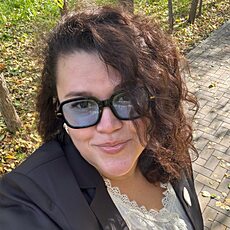 Фотография девушки Елена, 34 года из г. Томск