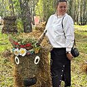 Елена, 34 года