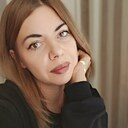 Елена, 33 года