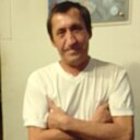 Владимир, 51 год