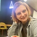 Вероника, 35 лет