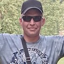 Игарь, 34 года