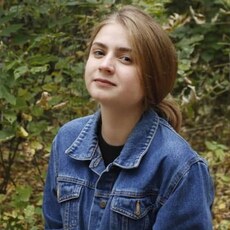 Фотография девушки Эрика, 30 лет из г. Костанай