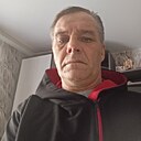 Александр, 51 год