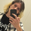 Павел, 18 лет