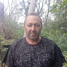 Фотография мужчины Василий, 50 лет из г. Россошь