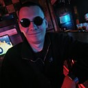 Сергей, 26 лет