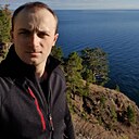 Матвей, 33 года