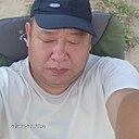 Александр, 47 лет