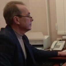 Фотография мужчины Сергей, 40 лет из г. Луганск