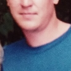 Фотография мужчины Геннадий, 54 года из г. Рязань