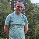 Александр, 34 года
