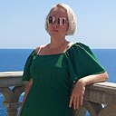 Светлана, 37 лет