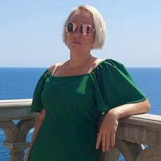 Фотография девушки Светлана, 37 лет из г. Ростов-на-Дону