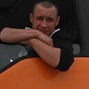 Андрей, 44 года