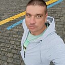 Алекс, 32 года