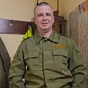 Евгений, 37 лет