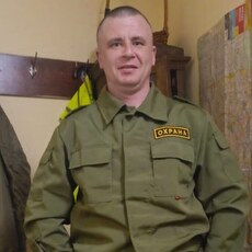 Фотография мужчины Евгений, 37 лет из г. Старая Русса