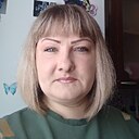 Валентина, 35 лет