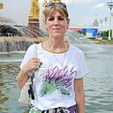 Света, 47 лет