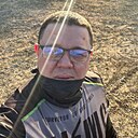 Виктор, 37 лет