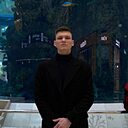 Артемий, 23 года