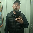 Михаил, 37 лет