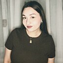 Алена, 21 год