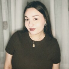 Фотография девушки Алена, 21 год из г. Челябинск