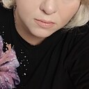 Елена, 50 лет