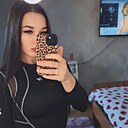 Саша, 22 года