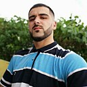 Ахмед, 29 лет