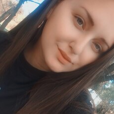 Фотография девушки Нелли, 21 год из г. Уссурийск