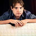 Сергей, 35 лет