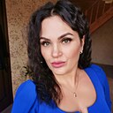 Анастасия, 40 лет