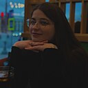 Михалина, 23 года