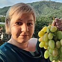 Мария, 46 лет