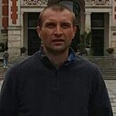 Андрей, 22 года