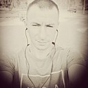 Вован, 46 лет